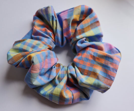 Kora - Scrunchie